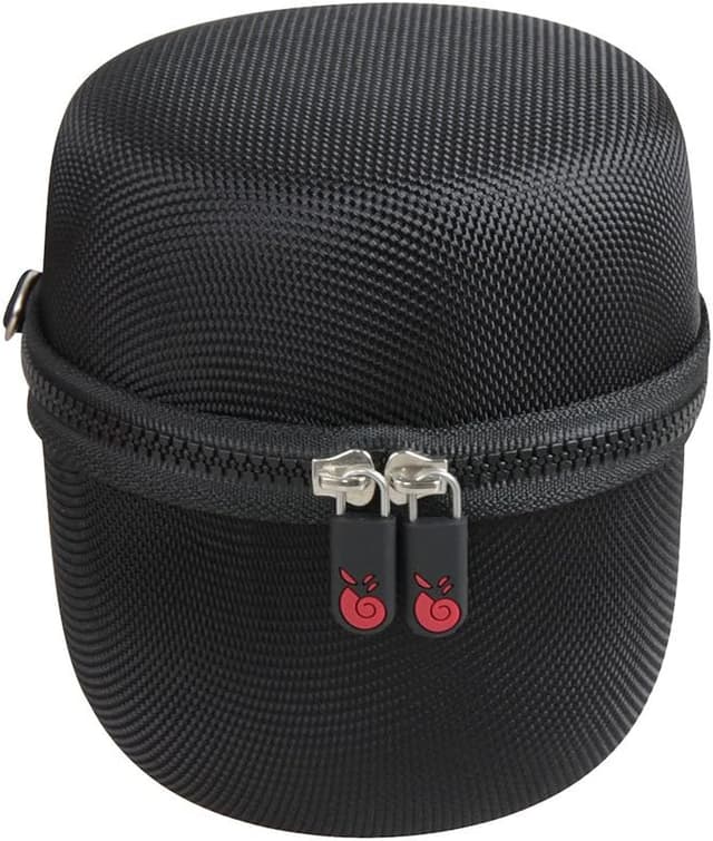 Thumbnail 1 de Hermitshell Hart Eva Tasche Schutz Hülle UE Wonderboom