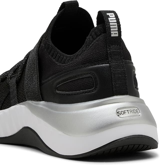 Thumbnail 5 de PUMA Softride Sera Alt Wns Zapatillas running 40.5 EU