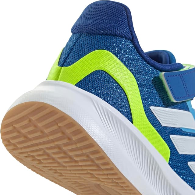 Thumbnail 1 de adidas Runfalcon 5 Laufschuh