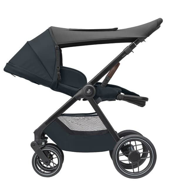 Thumbnail 4 de Maxi-Cosi Oxford hasta 22 kg 🚼