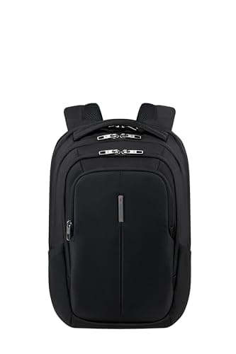 Detalle 2 de Samsonite GUARDIT 3.0 Mochila para portátil 14,1"