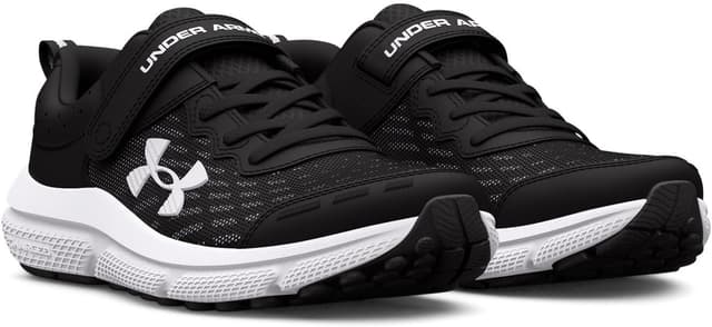 Thumbnail 5 de Under Armour UA BPS Assert Laufschuh Junge 28,5 EU