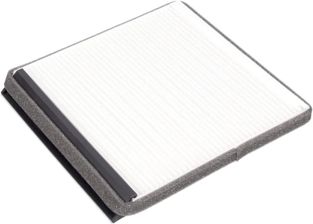 Detalle 2 de FEBI bilstein 17311 filtre d’air d’habitacle