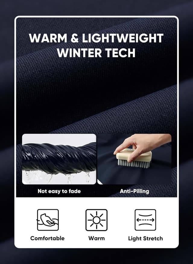 Thumbnail 5 de JMIERR 2-Piece Tracksuit Set