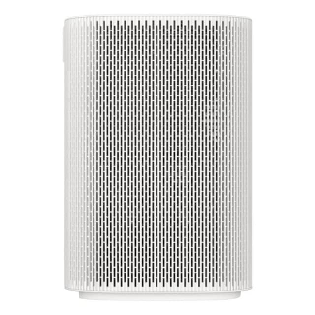 Detalle de Samsung SP-LPF5DSAX Proyector Full HD Láser DLP ultracorto con Smart TV y pantalla táctil de hasta 100”