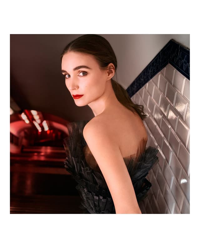 Thumbnail 4 de Givenchy L'Interdit Rouge Ultime perfume 50 ml