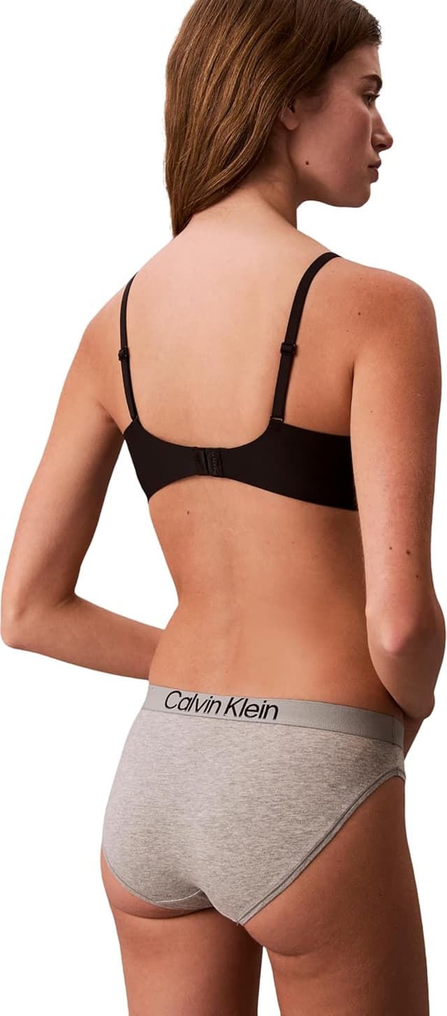 Detalle 2 de Calvin Klein culottes femme, lot 5