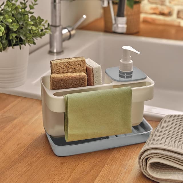 Thumbnail 5 de Snips Riordinello dispenser sapone 400 ml