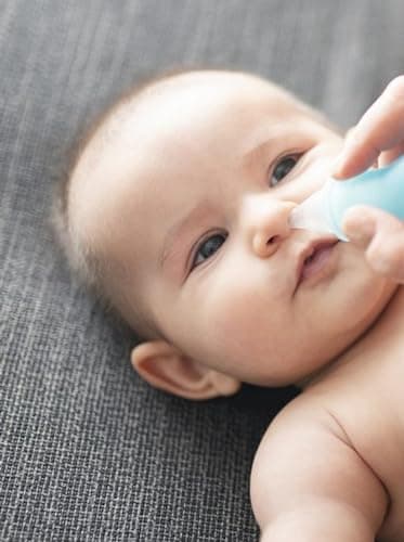 Thumbnail 5 de Chicco Physio Clean - Aspirador nasal con 3 sondas 🌟