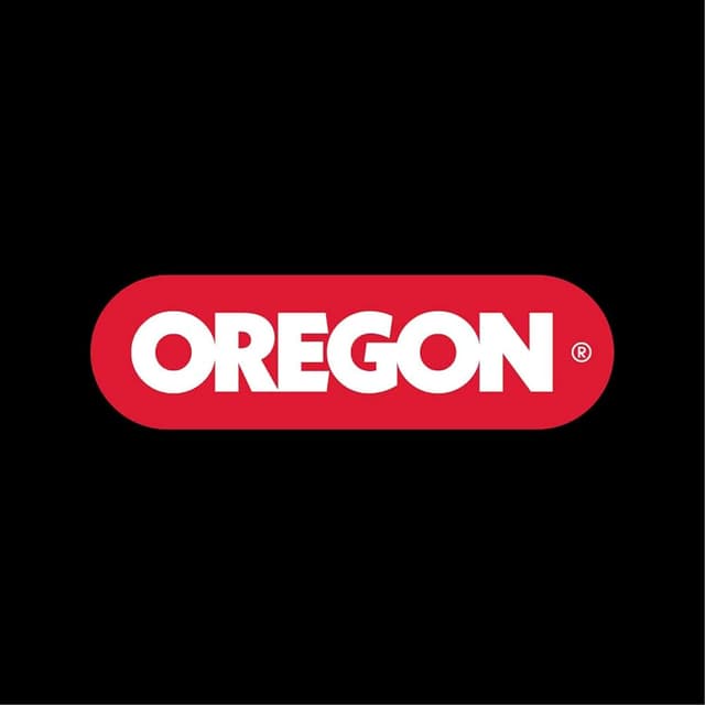 Thumbnail 6 de Oregon Pack de 3 cadenas 3/8" LP para espada 25 cm