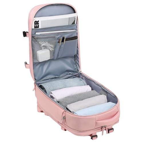 Thumbnail 4 de Mi Ko Mi Ka 2210 mochila de viaje