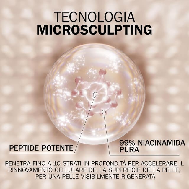 Thumbnail 4 de Olay Regenerist Crema Notte 50 ml