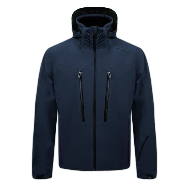 Imagen de Tsunami Dominate DX Tsunami 🧥 en OfertitasTOP