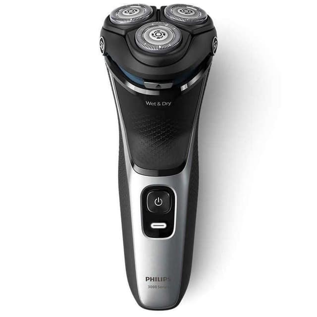 Thumbnail 3 de Philips Shaver 3000 Series S3143/02