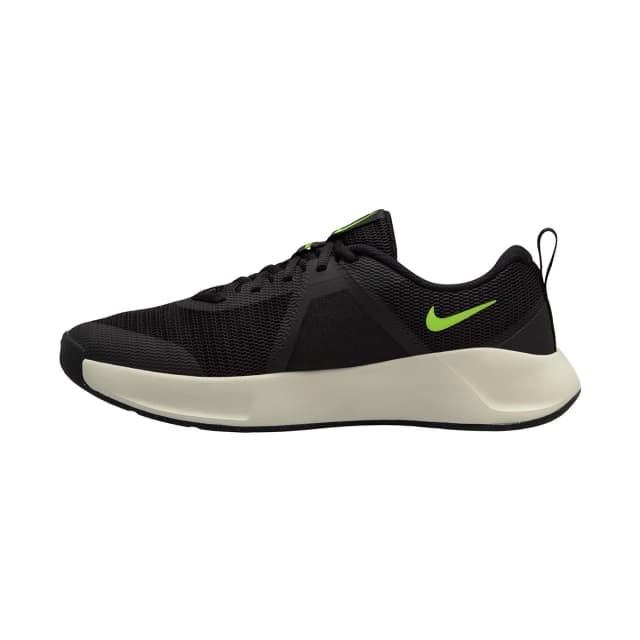 Detalle 2 de Nike MC Trainer 3 zapatillas fitness hombre