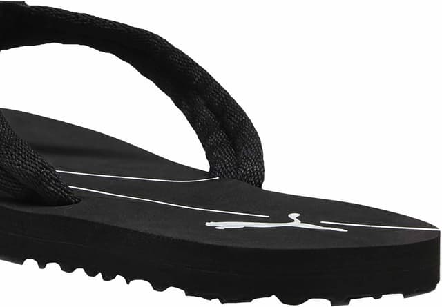 Thumbnail 1 de PUMA Chanclas Epic FLIP V3 talla 44