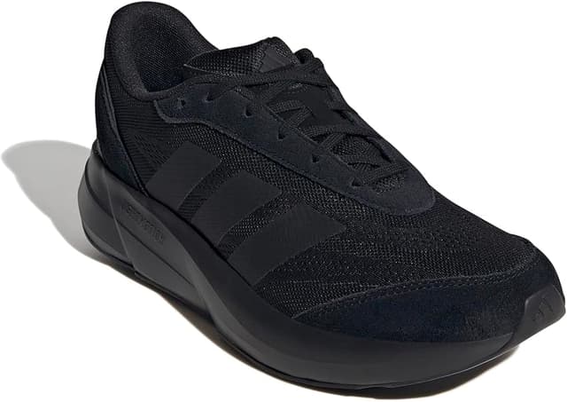 Thumbnail 2 de adidas LIGHTSHIFT Shoes Hombre 45 1/3