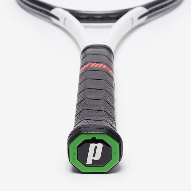 Thumbnail 5 de Prince SYNERGY 98 Raqueta de tenis 305 g sin encordar