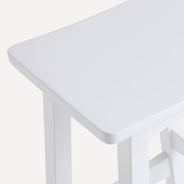 Thumbnail 2 de El Corte Inglés Ale — taburete de cocina