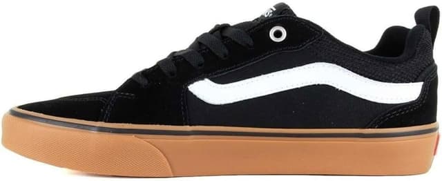 Thumbnail 6 de Vans Filmore Zapatillas hombre 42 📌