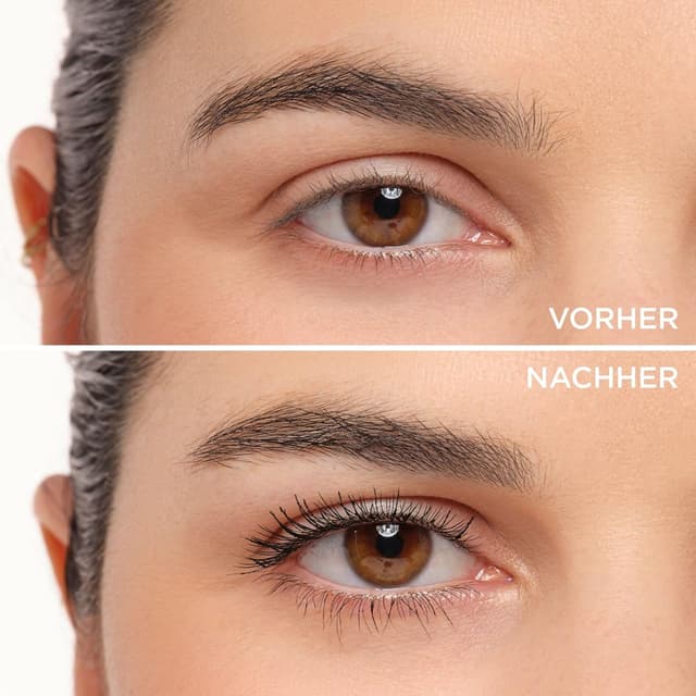 Thumbnail 5 de Artdeco Volume Extrême Longueur Mascara 1 🎀