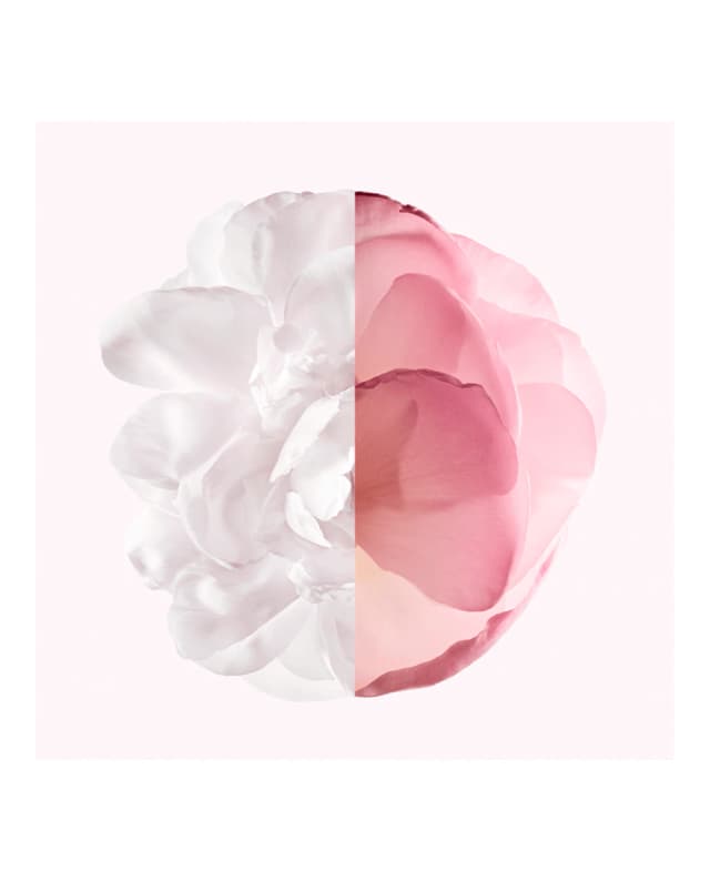 Thumbnail 3 de Givenchy Irresistible Very Floral Eau de Parfum 35ml