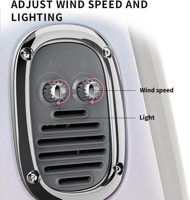 Thumbnail 2 de PETKIT Cat Carrier Backpack with Built-in Fan