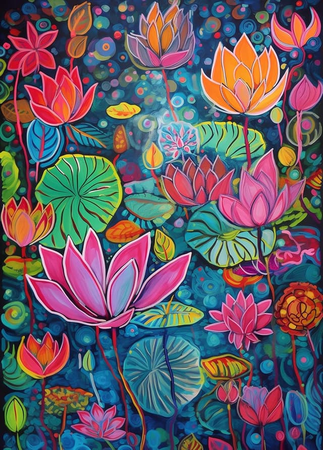 Thumbnail 6 de Bullglesup 1000 Piece Jigsaw Puzzle 27.5x19.6