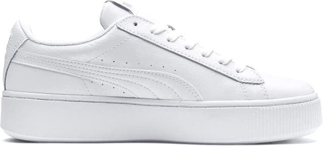 Thumbnail 6 de PUMA Vikky Basketfemme ⚙