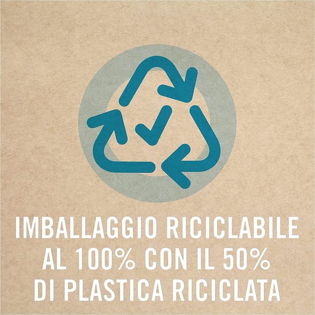 Thumbnail 6 de Ambi Pur Car Starter Kit 2 ml 6 pezzi