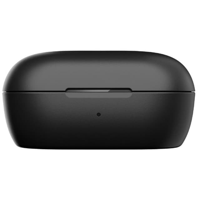 Thumbnail 2 de Bose QuietComfort Auriculares inalámbricos con cancelación de ruido 🎧