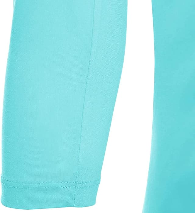 Thumbnail 6 de TACVASEN women’s long sleeve UV sun protection top (UPF 50+)