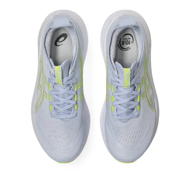 Thumbnail 2 de Asics Gel-Nimbus 27 Mujer