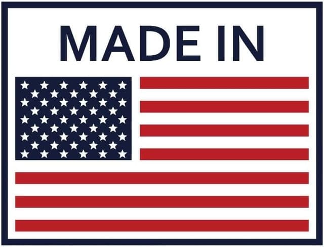 Thumbnail 5 de Starrett 93 A Porte-taraud T 0,15–0,47 cm