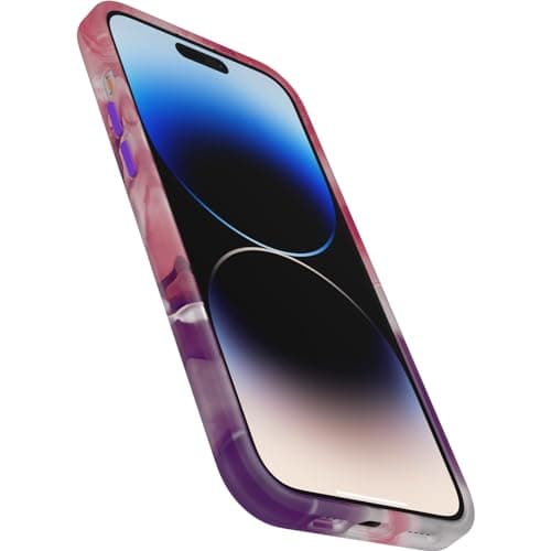 Thumbnail 3 de Otterbox Funda Slim y Resistente para iPhone 14 Pro MAX 💪