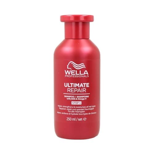 Imagen de Wella Professionals ULTIMATE REPAIR champú 250 ml 💇♀️ en OfertitasTOP