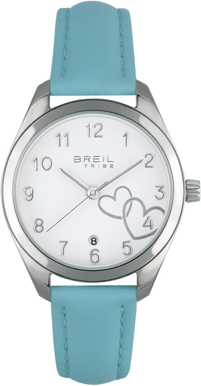 Imagen de Breil TIME OF LOVE 30MM orologio donna en OfertitasTOP