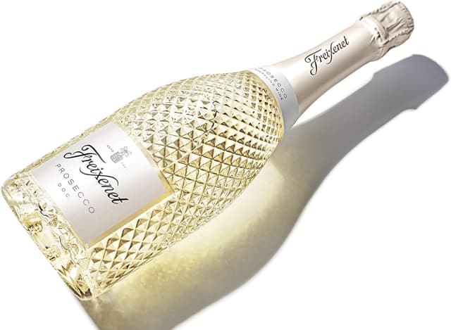 Thumbnail 4 de Freixenet PROSECCO 75 cl - Vino Espumoso Delicioso 🍾