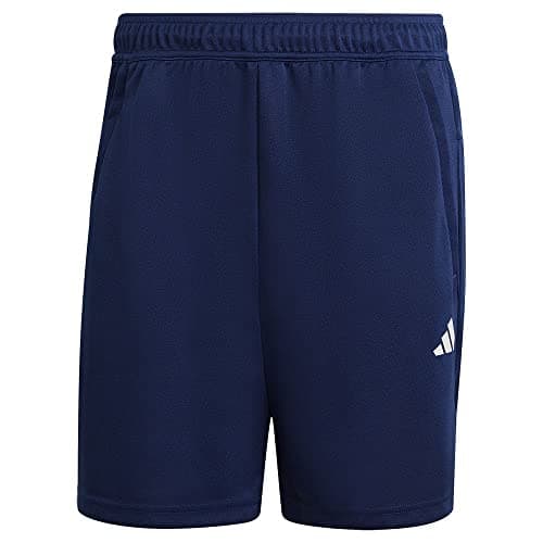 Thumbnail 2 de adidas Train Essentials All Set Shorts para hombre