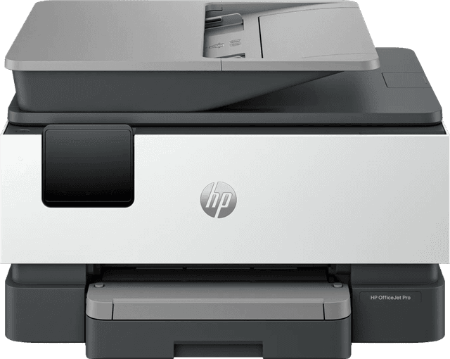 Imagen de HP OfficeJet Pro 9120e Drucker 22 S./Min. en OfertitasTOP