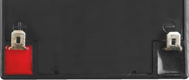 Thumbnail 5 de Green Cell® AGM 12V 5Ah Akku