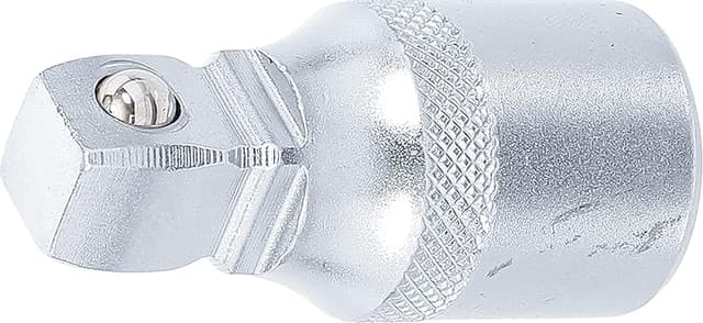 Thumbnail 4 de BGS 249 extensión basculante 12,5 mm (1/2") 500 mm