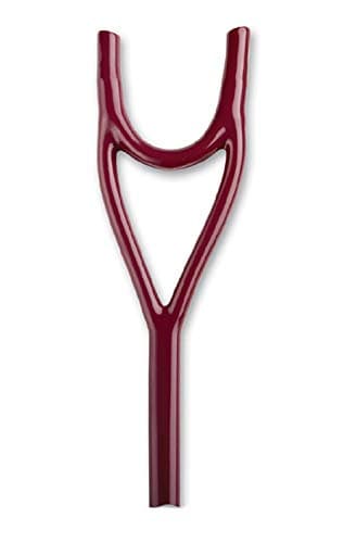 Thumbnail 3 de ADC Adscope 600 estetoscopio multifrecuencia platino oro/negro 🩺