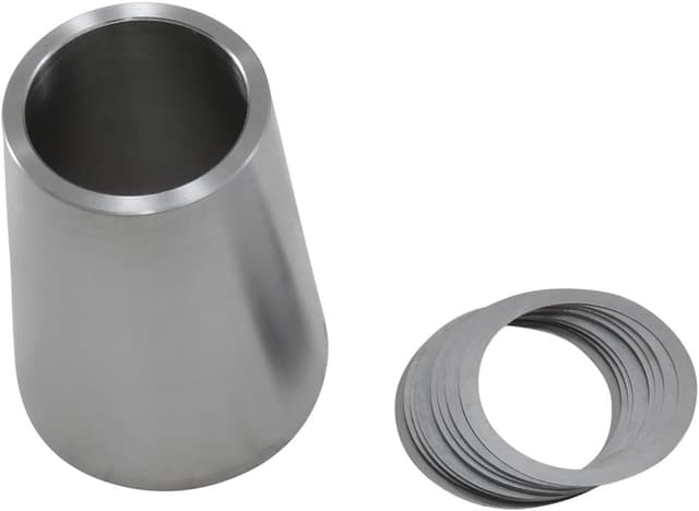 Detalle 2 de Dana 44 Rear Shim Kit