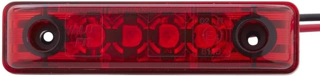 Thumbnail 1 de HELLA VALUEFIT 2TM 357 010-111 Schlussleuchte