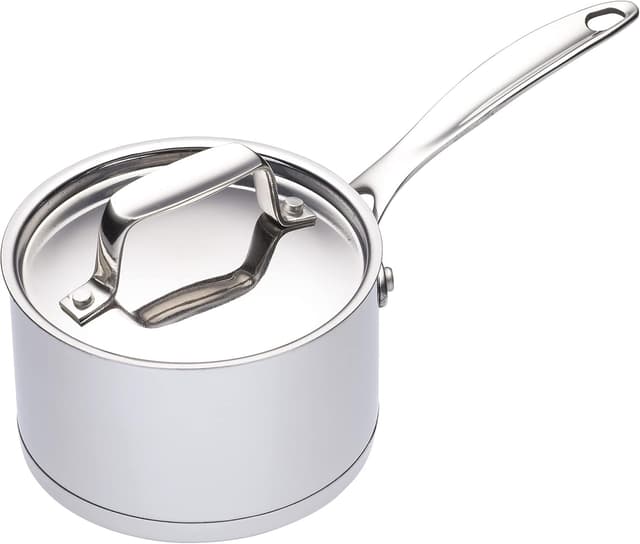 Imagen de MasterClass Mini-casserole 8,5 cm en OfertitasTOP