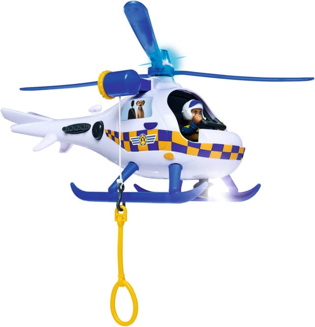 Thumbnail 4 de Simba Juegos (109252537) - Diversión garantizada para todos 🎉