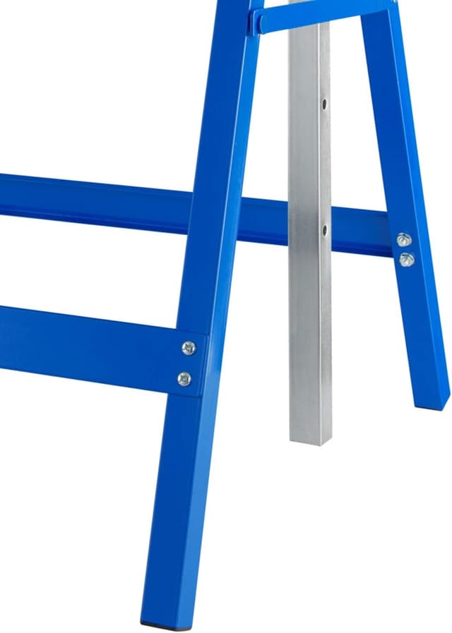 Thumbnail 6 de Herrselsam tréteaux pliables 80–130 cm