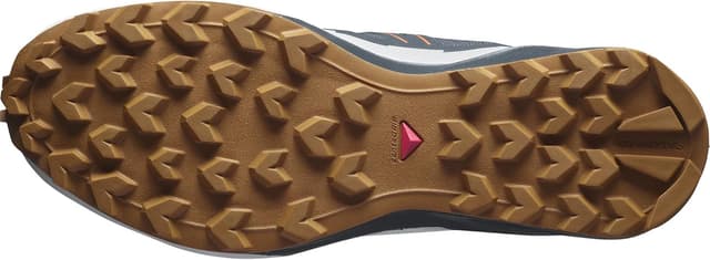 Thumbnail 6 de Speedcross Peak Herren 45 1/3 wasserdicht