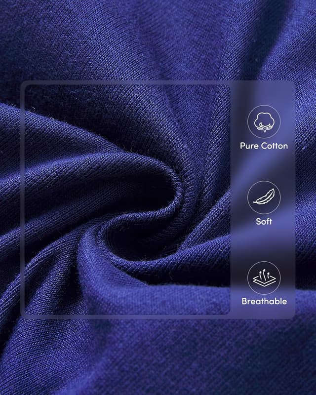 Thumbnail 5 de Adorel Débardeur Dinosaure Garçon Lot de 3